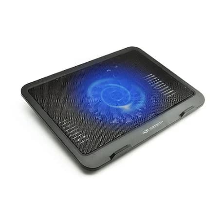 Suporte para notebook - Imagem 2