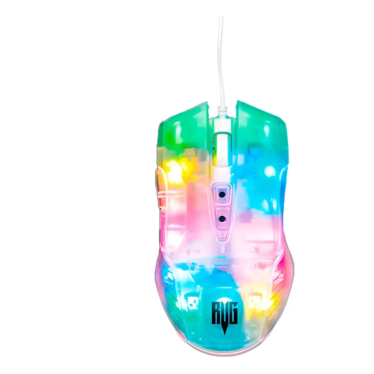 Mouse revenger - Imagem 3