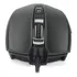 Mouse gamer philips - Imagem 2
