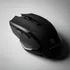 Mouse sem fio kapbom ka-611 - Imagem 3