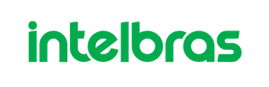 Intelbras