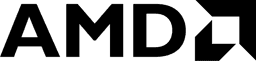 AMD