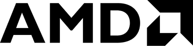 AMD